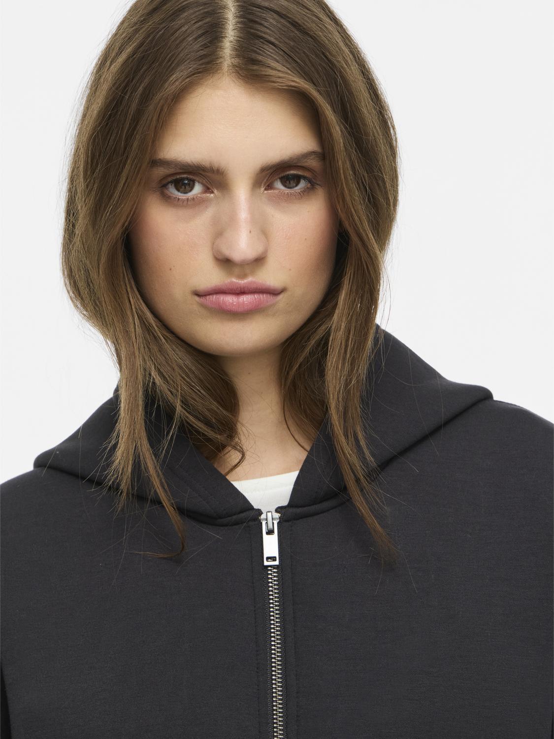 model_shot-detail